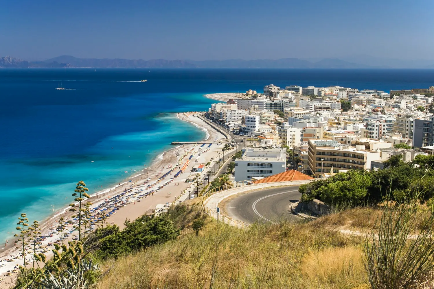 rhodos